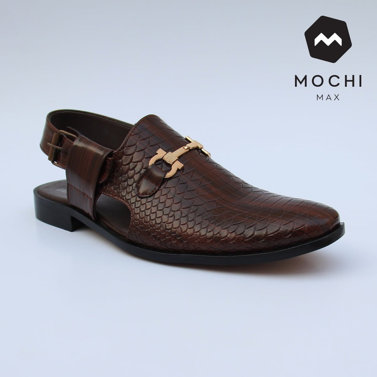 kheri shoes for ladies