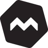 mochimax-logo-100