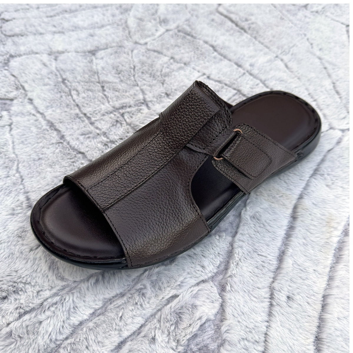 chappal low price