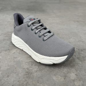 Ezzewak SNEAK-003-Grey angle