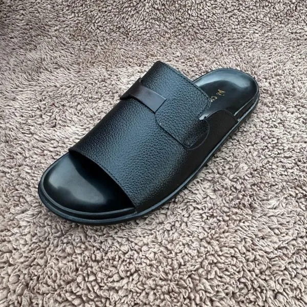 CHAPPAL 2005 Black hero CHAPPAL 2005 Black hero