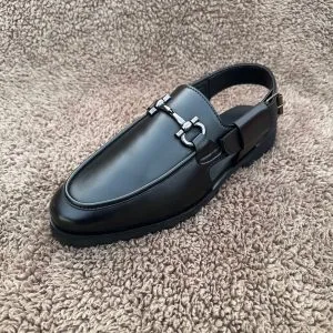 KHR-104 hero kheri black