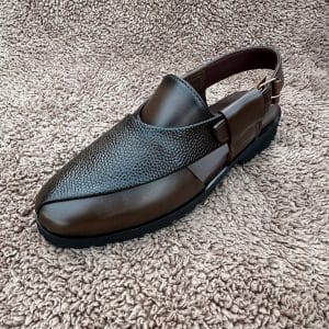 KHR-105 hero kheri brown