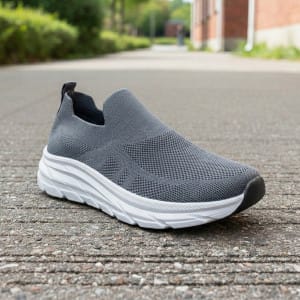 sneak-005-grey-hero-sneakers