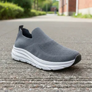 sneak-005-grey-hero-sneakers