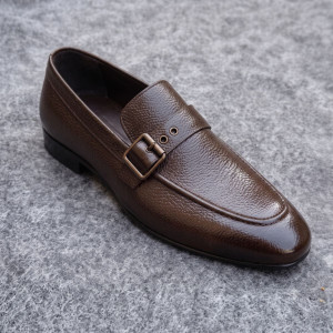 LTH-804-hero leather shoes