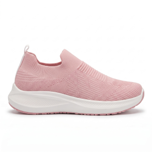 SKE-007-pink-side