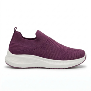 SKE-007-plum-side